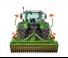 Култиватори Amazone KG 3001 Super