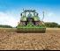 Култиватори Amazone KG 3001 Super