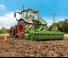 Култиватори Amazone KG 3001 Super