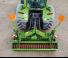 Култиватори Amazone KG 3001 Super