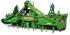 Amazone KG 4000-2 PW