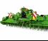 Култиватори Amazone KG 5001-2