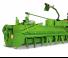 Култиватори Amazone KG 5001-2