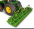 Култиватори Amazone KG 5001-2