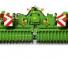 Култиватори Amazone KG 6001-2