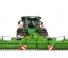 Култиватори Amazone KG 6001-2