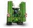 Култиватори Amazone KG 6001-2