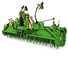 Култиватори Amazone KG 6001-2