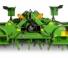 Култиватори Amazone KG 6001-2
