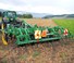 Култиватори Kerner Komet KAL 480 Üm