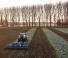 Култиватори Lemken Koralin 9/840 KUA