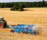 Култиватори Lemken Koralin 9/840 KUA