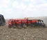 Култиватори Kuhn Krause 5635-20