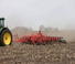 Култиватори Kuhn Krause 5635-22