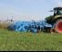 Култиватори Lemken Kristall 9/350 U