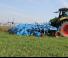 Култиватори Lemken Kristall 9/400 U