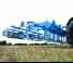 Култиватори Lemken Kristall 9/400 U