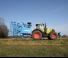 Култиватори Lemken Kristall 9/600 KA