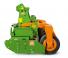 Култиватори Amazone KX 3000