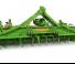 Култиватори Amazone KX 3000