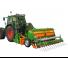 Култиватори Amazone KX 3000