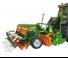 Култиватори Amazone KX 3000