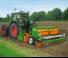 Култиватори Amazone KX 3000