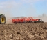 Култиватори Kuhn Landsman 6205-45