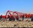 Култиватори Kuhn Landstar 6405-36