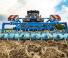 Култиватори Lemken Onyx MR/300