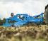 Култиватори Lemken Onyx MR/300