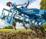 Култиватори Lemken Onyx MR/300