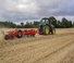 Култиватори Kuhn Performer 3000 NSH 