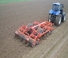 Култиватори Kuhn Performer 4000 NSH