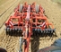 Култиватори Kuhn Performer 4000 NSH