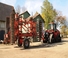 Култиватори Kuhn Performer 6000 NSH