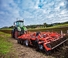 Култиватори Kuhn Performer 6000 NSH