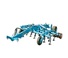 Култиватори Tigges Perlit 4003HY