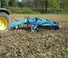 Култиватори Tigges Perlit 4003HY