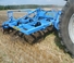 Култиватори Tigges Perlit 5003