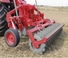 Култиватори Unia Plow S 4 