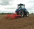 Култиватори Kuhn Prolander 400 R