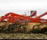 Култиватори Kuhn Prolander 500 R