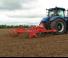 Култиватори Kuhn Prolander 600 R