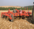 Култиватори Kuhn Prolander 6000