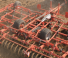 Култиватори Kuhn Prolander 7500