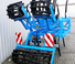 Култиватори Bremer Quatre 23 VH