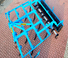 Култиватори Bremer SHG 3/23 Mulcher