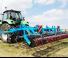 Култиватори Bremer SHG 500 Klassik