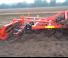 Култиватори Brix Smard 300 RPW Ø  500